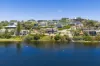43 Saunders Street, Mosman Park, WA 6012-Image