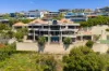 43 Saunders Street, Mosman Park, WA 6012-Image