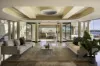 43 Saunders Street, Mosman Park, WA 6012-Image