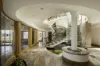 43 Saunders Street, Mosman Park, WA 6012-Image