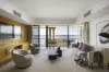 43 Saunders Street, Mosman Park, WA 6012-Image