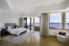 43 Saunders Street, Mosman Park, WA 6012-Image