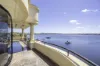 43 Saunders Street, Mosman Park, WA 6012-Image