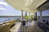 43 Saunders Street, Mosman Park, WA 6012-Image
