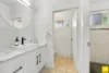 43 Saw Street, Machans Beach, Qld 4878-Image