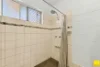 43 Saw Street, Machans Beach, Qld 4878-Image