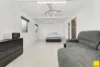 43 Saw Street, Machans Beach, Qld 4878-Image