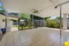 43 Saw Street, Machans Beach, Qld 4878-Image