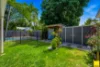43 Saw Street, Machans Beach, Qld 4878-Image