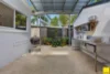 43 Saw Street, Machans Beach, Qld 4878-Image