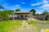 43 Saw Street, Machans Beach, Qld 4878-Image