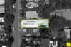 43 Saw Street, Machans Beach, Qld 4878-Image