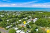 43 Saw Street, Machans Beach, Qld 4878-Image