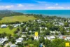 43 Saw Street, Machans Beach, Qld 4878-Image