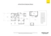 43 Saw Street, Machans Beach, Qld 4878-Image