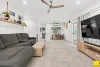 43 Saw Street, Machans Beach, Qld 4878-Image
