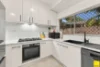 43 Saw Street, Machans Beach, Qld 4878-Image