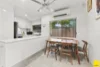 43 Saw Street, Machans Beach, Qld 4878-Image