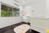 43 Saw Street, Machans Beach, Qld 4878-Image