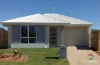 43 Scampi Drive, Clinton, Qld 4680