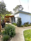 43 Scenic Drive, Cowes, Vic 3922