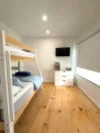 43 Scenic Drive, Cowes, Vic 3922-Image