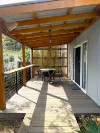 43 Scenic Drive, Cowes, Vic 3922-Image