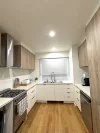 43 Scenic Drive, Cowes, Vic 3922-Image