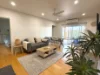 43 Scenic Drive, Cowes, Vic 3922-Image
