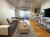 43 Scenic Drive, Cowes, Vic 3922-Image
