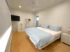 43 Scenic Drive, Cowes, Vic 3922-Image