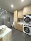 43 Scenic Drive, Cowes, Vic 3922-Image