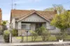 43 Scotia Street, Moonee Ponds, Vic 3039
