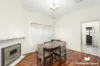 43 Scotia Street, Moonee Ponds, Vic 3039-Image