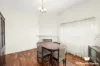 43 Scotia Street, Moonee Ponds, Vic 3039-Image