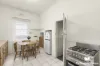 43 Scotia Street, Moonee Ponds, Vic 3039-Image