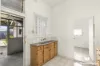43 Scotia Street, Moonee Ponds, Vic 3039-Image