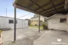 43 Scotia Street, Moonee Ponds, Vic 3039-Image