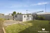 43 Scotia Street, Moonee Ponds, Vic 3039-Image