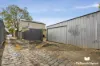 43 Scotia Street, Moonee Ponds, Vic 3039-Image