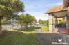 43 Scotia Street, Moonee Ponds, Vic 3039-Image