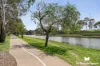 43 Scotia Street, Moonee Ponds, Vic 3039-Image