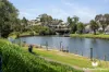 43 Scotia Street, Moonee Ponds, Vic 3039-Image