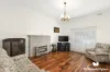 43 Scotia Street, Moonee Ponds, Vic 3039-Image