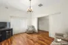 43 Scotia Street, Moonee Ponds, Vic 3039-Image