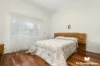 43 Scotia Street, Moonee Ponds, Vic 3039-Image