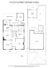 43 Scotia Street, Moonee Ponds, Vic 3039-Floorplan