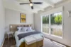 43 Scott St, Blairgowrie, Vic 3942-Image