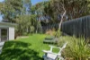 43 Scott St, Blairgowrie, Vic 3942-Image