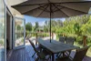 43 Scott St, Blairgowrie, Vic 3942-Image